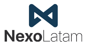 Nexo Latam